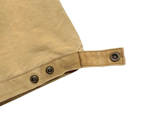 ��SALE 30%OFF�� 80s��L.L.BEAN ���륨��ӡ���DUCK BOA VEST ���å� �ܥ� �٥��ȡ�col:BEIGE��size:MENS XL TALL��MADE IN U.S.A.������ꥫ������VINTAGE ������ơ����ۡ���š�