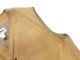��SALE 30%OFF�� 80s��L.L.BEAN ���륨��ӡ���DUCK BOA VEST ���å� �ܥ� �٥��ȡ�col:BEIGE��size:MENS XL TALL��MADE IN U.S.A.������ꥫ������VINTAGE ������ơ����ۡ���š�