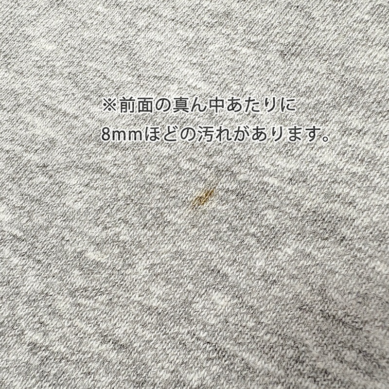 90sChampion ԥS/S T-SHIRTS 硼ȥ꡼ Tġ88/12ϡcol.HEATHER GRAYsize:X-LARGEĻɽPENTAGON ATHLETIC CLUBMADE IN U.S.A. VINTAGE ơۡšۡŹ޻Բġ