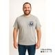 90sChampion ԥS/S T-SHIRTS 硼ȥ꡼ Tġ88/12ϡcol.HEATHER GRAYsize:X-LARGEĻɽPENTAGON ATHLETIC CLUBMADE IN U.S.A. VINTAGE ơۡšۡŹ޻Բġ