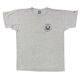 90sChampion ԥS/S T-SHIRTS 硼ȥ꡼ Tġ88/12ϡcol.HEATHER GRAYsize:X-LARGEĻɽPENTAGON ATHLETIC CLUBMADE IN U.S.A. VINTAGE ơۡšۡŹ޻Բġ