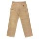 90s��Carhartt �����ϡ��ȡ�Single Knee Painter Pants ��col.DUCK BROWN��size:ɽ���ʤ�(W36��L32����)