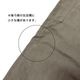 Carhartt �����ϡ��ȡ�Double Knee Painter Pants ���֥�ˡ� �ڥ��󥿡��ѥ�ġ�col.OLIVE��size:W38��L32ɽ��(����W39��L31)�����å����ϡ�Made in U.S.A.  ��USED �桼���ɡۡ���šۡ�Ź�޻����Բġ�
