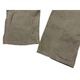 Carhartt �����ϡ��ȡ�Double Knee Painter Pants ���֥�ˡ� �ڥ��󥿡��ѥ�ġ�col.OLIVE��size:W38��L32ɽ��(����W39��L31)�����å����ϡ�Made in U.S.A.  ��USED �桼���ɡۡ���šۡ�Ź�޻����Բġ�
