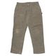 Carhartt �����ϡ��ȡ�Double Knee Painter Pants ���֥�ˡ� �ڥ��󥿡��ѥ�ġ�col.OLIVE��size:W38��L32ɽ��(����W39��L31)�����å����ϡ�Made in U.S.A.  ��USED �桼���ɡۡ���šۡ�Ź�޻����Բġ�