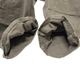 Carhartt �����ϡ��ȡ�Double Knee Painter Pants ���֥�ˡ� �ڥ��󥿡��ѥ�ġ�col.OLIVE��size:W38��L32ɽ��(����W39��L31)�����å����ϡ�Made in U.S.A.  ��USED �桼���ɡۡ���šۡ�Ź�޻����Բġ�