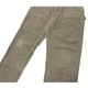 Carhartt �����ϡ��ȡ�Double Knee Painter Pants ���֥�ˡ� �ڥ��󥿡��ѥ�ġ�col.OLIVE��size:W38��L32ɽ��(����W39��L31)�����å����ϡ�Made in U.S.A.  ��USED �桼���ɡۡ���šۡ�Ź�޻����Բġ�