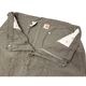 Carhartt �����ϡ��ȡ�Double Knee Painter Pants ���֥�ˡ� �ڥ��󥿡��ѥ�ġ�col.OLIVE��size:W38��L32ɽ��(����W39��L31)�����å����ϡ�Made in U.S.A.  ��USED �桼���ɡۡ���šۡ�Ź�޻����Բġ�
