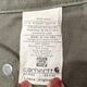 Carhartt �����ϡ��ȡ�Double Knee Painter Pants ���֥�ˡ� �ڥ��󥿡��ѥ�ġ�col.OLIVE��size:W38��L32ɽ��(����W39��L31)�����å����ϡ�Made in U.S.A.  ��USED �桼���ɡۡ���šۡ�Ź�޻����Բġ�