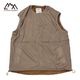 CMF OUTDOOR GARMENT ����ե� �����ȥɥ� �������ȡ�DAY DREAM VEST���ǥ��ɥ꡼�� �٥��ȡ�D.GRAY��COMFY 2026FW
