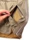 CMF OUTDOOR GARMENT ����ե� �����ȥɥ� �������ȡ�DAY DREAM VEST���ǥ��ɥ꡼�� �٥��ȡ�D.GRAY��COMFY 2026FW