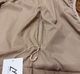 CMF OUTDOOR GARMENT ����ե� �����ȥɥ� �������ȡ�DAY DREAM VEST���ǥ��ɥ꡼�� �٥��ȡ�D.GRAY��COMFY 2026FW
