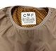 CMF OUTDOOR GARMENT ����ե� �����ȥɥ� �������ȡ�DAY DREAM VEST���ǥ��ɥ꡼�� �٥��ȡ�D.GRAY��COMFY 2026FW