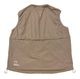 CMF OUTDOOR GARMENT ����ե� �����ȥɥ� �������ȡ�DAY DREAM VEST���ǥ��ɥ꡼�� �٥��ȡ�D.GRAY��COMFY 2026FW