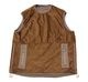 CMF OUTDOOR GARMENT ����ե� �����ȥɥ� �������ȡ�DAY DREAM VEST���ǥ��ɥ꡼�� �٥��ȡ�D.GRAY��COMFY 2026FW