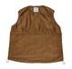 CMF OUTDOOR GARMENT ����ե� �����ȥɥ� �������ȡ�DAY DREAM VEST���ǥ��ɥ꡼�� �٥��ȡ�D.GRAY��COMFY 2026FW