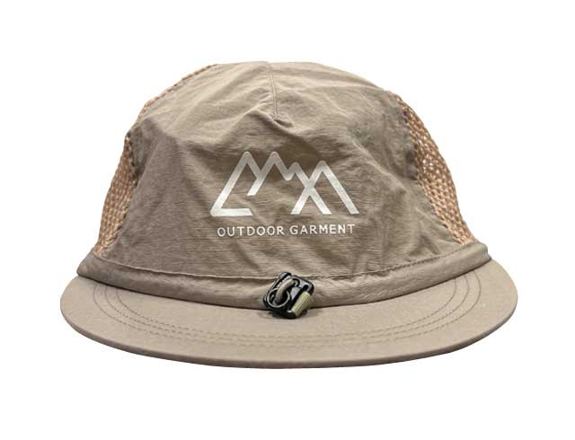 ��SALE 10%OFF��CMF OUTDOOR GARMENT������ե� �����ȥɥ� �������ȡ�ALL TIME CAP�������륿���७��åס�3����BLACK/GREIGE/MOCA�ˡ�2022AW��COMFY