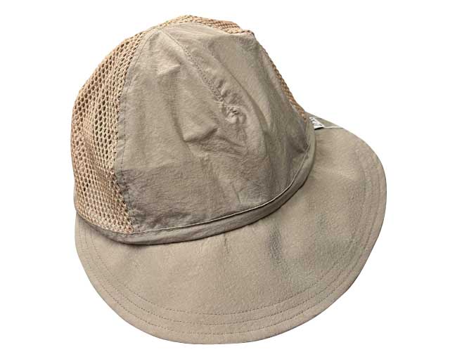 ��SALE 10%OFF��CMF OUTDOOR GARMENT������ե� �����ȥɥ� �������ȡ�ALL TIME CAP�������륿���७��åס�3����BLACK/GREIGE/MOCA�ˡ�2022AW��COMFY