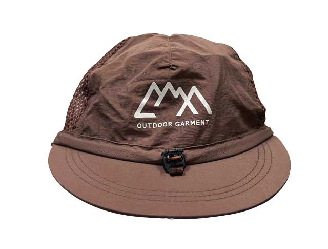 ��SALE 10%OFF��CMF OUTDOOR GARMENT������ե� �����ȥɥ� �������ȡ�ALL TIME CAP�������륿���७��åס�3����BLACK/GREIGE/MOCA�ˡ�2022AW��COMFY