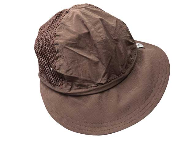 ��SALE 10%OFF��CMF OUTDOOR GARMENT������ե� �����ȥɥ� �������ȡ�ALL TIME CAP�������륿���७��åס�3����BLACK/GREIGE/MOCA�ˡ�2022AW��COMFY