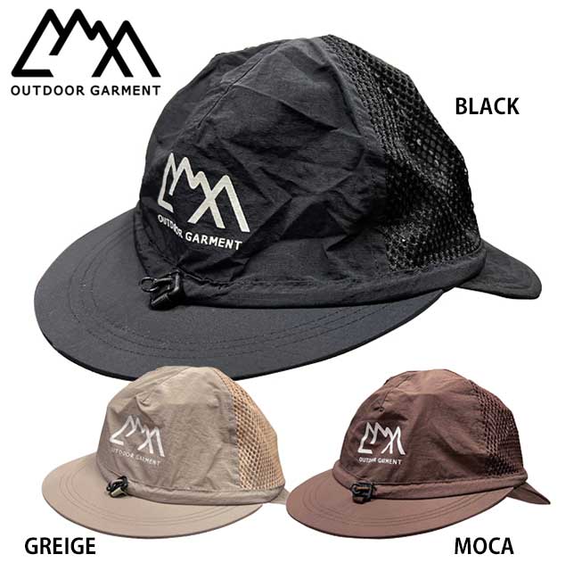 ��SALE 10%OFF��CMF OUTDOOR GARMENT������ե� �����ȥɥ� �������ȡ�ALL TIME CAP�������륿���७��åס�3����BLACK/GREIGE/MOCA�ˡ�2022AW��COMFY