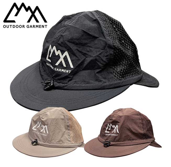 ��SALE 10%OFF��CMF OUTDOOR GARMENT������ե� �����ȥɥ� �������ȡ�ALL TIME CAP�������륿���७��åס�3����BLACK/GREIGE/MOCA�ˡ�2022AW��COMFY