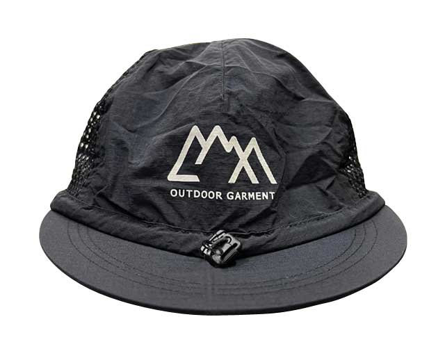��SALE 10%OFF��CMF OUTDOOR GARMENT������ե� �����ȥɥ� �������ȡ�ALL TIME CAP�������륿���७��åס�3����BLACK/GREIGE/MOCA�ˡ�2022AW��COMFY