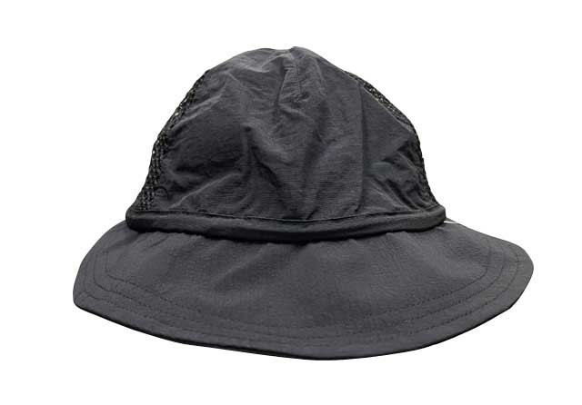 ��SALE 10%OFF��CMF OUTDOOR GARMENT������ե� �����ȥɥ� �������ȡ�ALL TIME CAP�������륿���७��åס�3����BLACK/GREIGE/MOCA�ˡ�2022AW��COMFY