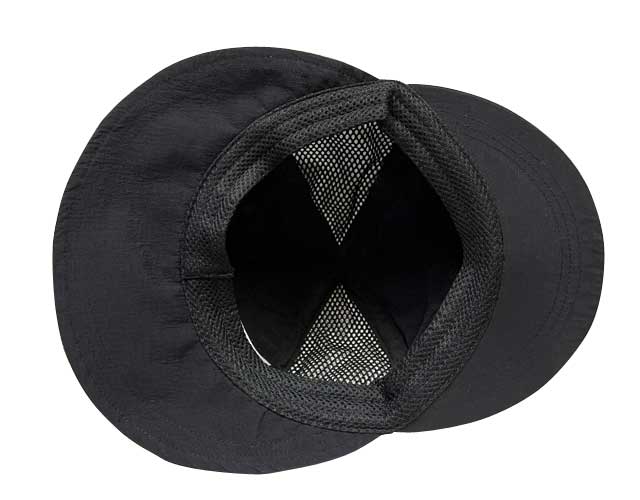 ��SALE 10%OFF��CMF OUTDOOR GARMENT������ե� �����ȥɥ� �������ȡ�ALL TIME CAP�������륿���७��åס�3����BLACK/GREIGE/MOCA�ˡ�2022AW��COMFY