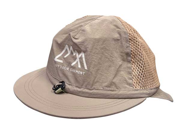 ��SALE 10%OFF��CMF OUTDOOR GARMENT������ե� �����ȥɥ� �������ȡ�ALL TIME CAP�������륿���७��åס�3����BLACK/GREIGE/MOCA�ˡ�2022AW��COMFY