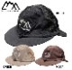 ��SALE 10%OFF��CMF OUTDOOR GARMENT������ե� �����ȥɥ� �������ȡ�ALL TIME CAP�������륿���७��åס�3����BLACK/GREIGE/MOCA�ˡ�2022AW��COMFY