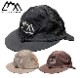 ��SALE 10%OFF��CMF OUTDOOR GARMENT������ե� �����ȥɥ� �������ȡ�ALL TIME CAP�������륿���७��åס�3����BLACK/GREIGE/MOCA�ˡ�2022AW��COMFY