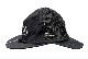 ��SALE 10%OFF��CMF OUTDOOR GARMENT������ե� �����ȥɥ� �������ȡ�ALL TIME CAP�������륿���७��åס�3����BLACK/GREIGE/MOCA�ˡ�2022AW��COMFY