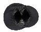 ��SALE 10%OFF��CMF OUTDOOR GARMENT������ե� �����ȥɥ� �������ȡ�ALL TIME CAP�������륿���७��åס�3����BLACK/GREIGE/MOCA�ˡ�2022AW��COMFY