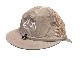 ��SALE 10%OFF��CMF OUTDOOR GARMENT������ե� �����ȥɥ� �������ȡ�ALL TIME CAP�������륿���७��åס�3����BLACK/GREIGE/MOCA�ˡ�2022AW��COMFY