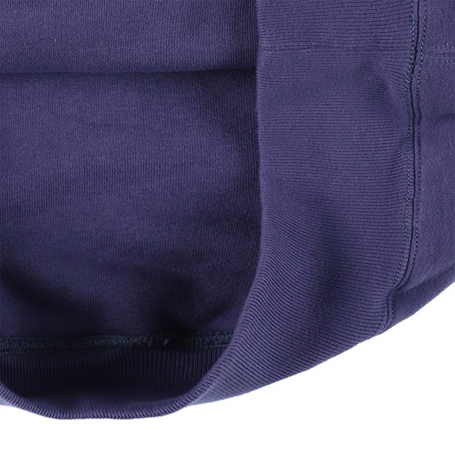 SALE 20%OFF STANDARD CALIFORNIA ɥե˥SD Logo After Hood Sweat  ե ա åȡդѡ2024FW