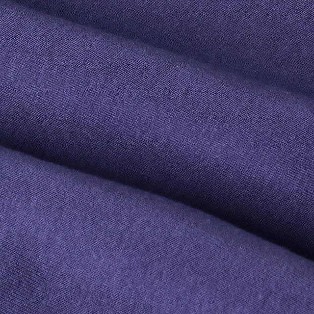 SALE 20%OFF STANDARD CALIFORNIA ɥե˥SD Logo After Hood Sweat  ե ա åȡդѡ2024FW