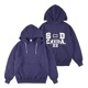 SALE 20%OFF STANDARD CALIFORNIA ɥե˥SD Logo After Hood Sweat  ե ա åȡդѡ2024FW