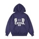 SALE 20%OFF STANDARD CALIFORNIA ɥե˥SD Logo After Hood Sweat  ե ա åȡդѡ2024FW