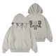 SALE 20%OFF STANDARD CALIFORNIA ɥե˥SD Logo After Hood Sweat  ե ա åȡդѡ2024FW