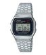 CASIO ��������CASIO Collection STANDARD ����С���A159WA-N1JH���᥿�롡�ӻ��ס������ץ�����