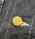 BAA COSTUME MFG. "RAILROADER COAT"BOW & ARROWONEWASH쥤ȡǥ˥ॸ㥱åȡҤǥ󥦥å