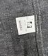 BAA COSTUME MFG. "RAILROADER COAT"BOW & ARROWONEWASH쥤ȡǥ˥ॸ㥱åȡҤǥ󥦥å