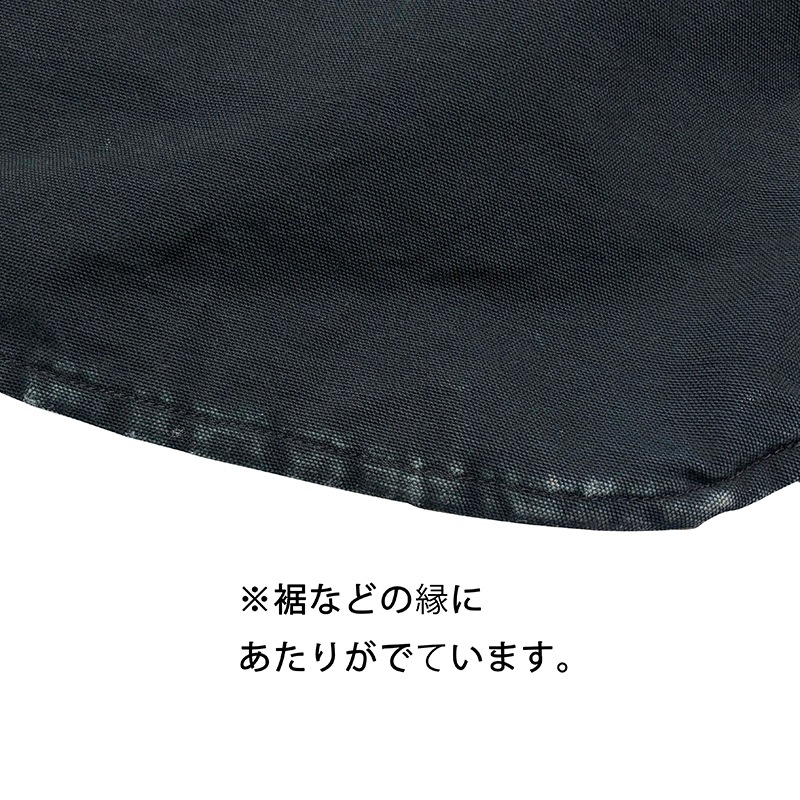 ��SALE 30%OFF�� 90s-00s��Carhartt �����ϡ��ȡ�Duck Vest ���å��٥��ȡ�col:BLACK��size:ɽ���ʤ�(2XL-TALL����)���ڥ󥭥ڥ���ȡ�΢����ƥ��󥰡����å����ϡ�BIG SIZE �ӥå������� ��Used �桼���ɡۡ���š�