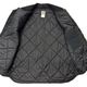 ��SALE 30%OFF�� 90s-00s��Carhartt �����ϡ��ȡ�Duck Vest ���å��٥��ȡ�col:BLACK��size:ɽ���ʤ�(2XL-TALL����)���ڥ󥭥ڥ���ȡ�΢����ƥ��󥰡����å����ϡ�BIG SIZE �ӥå������� ��Used �桼���ɡۡ���š�