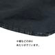 ��SALE 30%OFF�� 90s-00s��Carhartt �����ϡ��ȡ�Duck Vest ���å��٥��ȡ�col:BLACK��size:ɽ���ʤ�(2XL-TALL����)���ڥ󥭥ڥ���ȡ�΢����ƥ��󥰡����å����ϡ�BIG SIZE �ӥå������� ��Used �桼���ɡۡ���š�