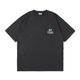 STANDARD CALIFORNIA ����������ɥ���ե���˥���SD Heavyweight Shield Logo Pocket T���إӡ��������� ������ɥ����ݥ��å� T����ġ�2026SS