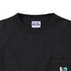 STANDARD CALIFORNIA ����������ɥ���ե���˥���SD Heavyweight Shield Logo Pocket T���إӡ��������� ������ɥ����ݥ��å� T����ġ�2026SS