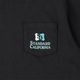 STANDARD CALIFORNIA ����������ɥ���ե���˥���SD Heavyweight Shield Logo Pocket T���إӡ��������� ������ɥ����ݥ��å� T����ġ�2026SS