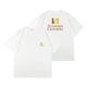 STANDARD CALIFORNIA ����������ɥ���ե���˥���SD Heavyweight Shield Logo Pocket T���إӡ��������� ������ɥ����ݥ��å� T����ġ�2026SS